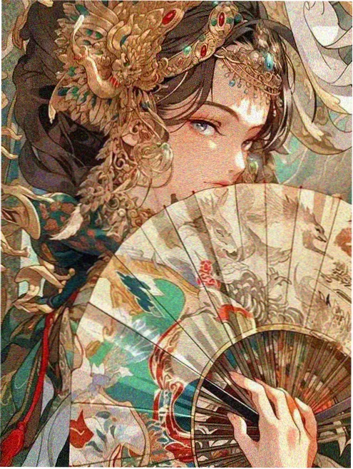 经典日本电影东京物语纪念版剧照