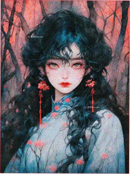经典日本家庭喜剧电影彼岸花剧照